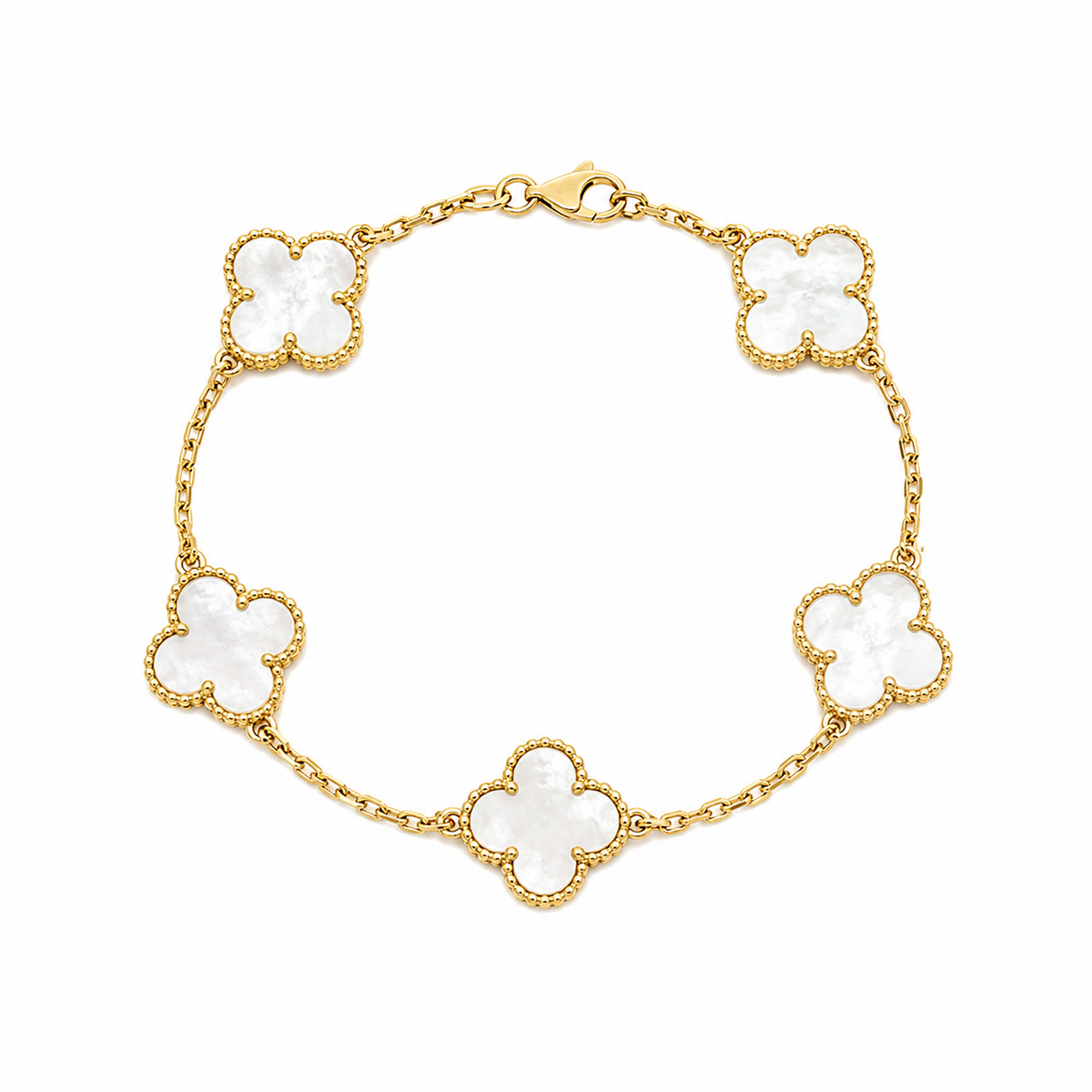 Van Cleef & Arpels
